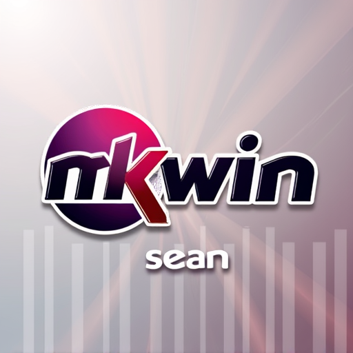 mkwin login